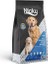 Adult Tahıllı Somonlu Yetişkin Köpek Maması 15 kg 1