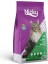 Adult Multi Color Tahıllı Tavuklu Gurme Yetişkin Kedi Maması 15 kg 1