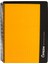 Corazon Spiralli Defter A4 Çizgili 100 Yaprak 3394 1