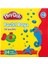 Play-Doh Pastal Boya 24 Renk 1