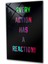 Every Action Cam Tablo 1