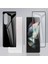Galaxy Z Fold 3 Htstore 2.5d Cam Ekran Koruyucu 1