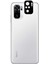 Xiaomi Redmi Note 10S Zore 3D Kamera Camı 1