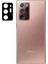 Samsung Galaxy Note 20 Ultra Htstore Zore 3D Kamera Camı 1