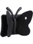 Apple iPad 2 3 4 Htstore Zore Butterfly Standlı Tablet Kılıf 1