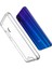 Xiaomi Redmi Note 7 Kılıf Htstore Zore Gard Silikon 1