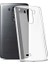 Lg G4 Kılıf Htstore Zore Süper Silikon Kapak 1