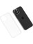 Apple iPhone 13 Mini Htstore Htstore Benksmatte Electroplated Tpu Kapak 1