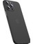 Apple iPhone 13 Pro Kılıf Htstore Htstore Benkslollipop Protective Kapak 1