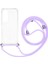 Xiaomi Mi Note 10 Lite Kılıf Htstore Zore X-Rop Kapak 1