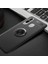 Samsung Galaxy A20S Kılıf Htstore Zore Ravel Silikon Kapak 1