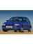 Seat Ibiza 2000-2002 Sol Dış Dikiz Aynası Kapağı Kapak 3B0857537B 2