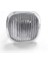 Skoda Fabia 2 2007-2015 Çamurluk Sinyal Lambası Gri 1U0949127B 1