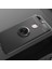 Huawei Y7 2018 Kılıf Htstore Zore Ravel Silikon Kapak 1