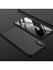 Apple iPhone Xs Max 6.5 Kılıf Htstore Zore Ays Kapak 1