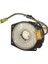 Nissan YD25 Airbag Zemberek 2002-2005 1