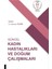 Güncel Kadın Hastalıkları ve Doğum Çalışmaları - S. Cansun Demir 1