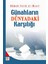 Günahların Dünyadaki Karşılığı - Ahmed Ferid El-Mısri 1