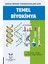 Sağlık Meslek Yüksekokulları Için Temel Biyokimya - Serdar Yüksel 1