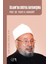 Islam'da Sosyal Dayanışma - Yusuf El-Karadavi 1