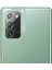Samsung Galaxy Note 20 Zore Nano Kamera Koruyucu 1