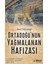 Ortadoğu'nun Yağmalanan Hafızası - Özer Özbozdağlı 1