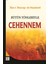 Bütün Yönleriyle Cehennem - Ibn-I Recep El-Hanbeli 1