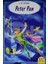Peter Pan - J.m. Barrie 1