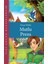 Mutlu Prens - Çocuk Klasikleri - Oscar Wilde 1