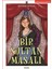 Bir Sultan Masalı - Zeynep Günay 1