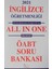 2021 Ingilizce Öğretmenliği All In One Öabt Soru Bankası - Bilal Bakır 1