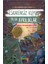 Esrarengiz Kuyu Ya Da Ayrılıklar - Saliha Ferşadoğlu Ilhan 1