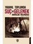 Yabanıl Toplumda Suç ve Gelenek - Bronislaw Malinowski 1