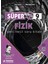 Süper 9 Fizik Soru Bankası - Mehmet Delice 1