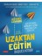 K-12 Sınıfları Için Uzaktan Eğitim Başucu Kitabı - Douglas Fisher 1