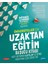 Üniversiteler Için Uzaktan Eğitim Başucu Kitabı - Douglas Fisher 1