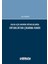 Halka Açık Anonim Ortaklıklarda Ortaklıktan Çıkarma Hakkı - Seda Palanduz 1