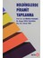 Holdinglerde Piramit Yapılanma - Işıl Mendeş Pekdemir 1