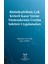 Bütünleştirilmiş Çok Kriterli Karar Verme Yöntemlerinin Üretim Sektörü Uygulamaları - Ayşe Topal 1