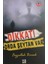 Dikkat Orda Şeytan Var - Feyzullah Birışık 1