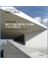 Arte Charpentier Architects (Mimarlık) 1