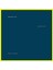 Francesc Rife: Space And Time (Mimarlık, Monografi) 1