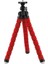 Zore ​tr-4 Tripod-Kırmızı 1