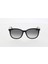 Maxmara MM0022 01B Kadın Güneş Gözlüğü 2