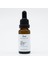 Vitamin C %15 Mix Oil Serum 1