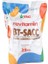 Revıtamın Bt-Sacc 25 Kg Kraft 1