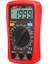 PM-14624 Unı-T UT33D+ Dıgıtal Ölçü Aleti Multimetre 1