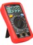 PM-14624 Unı-T UT33D+ Dıgıtal Ölçü Aleti Multimetre 2