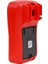 PM-14624 Unı-T UT33D+ Dıgıtal Ölçü Aleti Multimetre 3