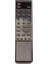 Arçelik - Beko Multi Vm 101 Tv Kumandası (3579) 1